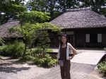 yuishi